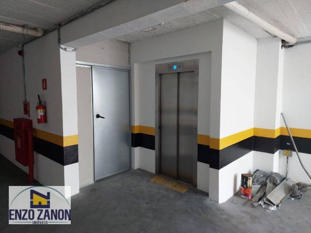 Prédio Inteiro à venda e aluguel, 1140m² - Foto 14