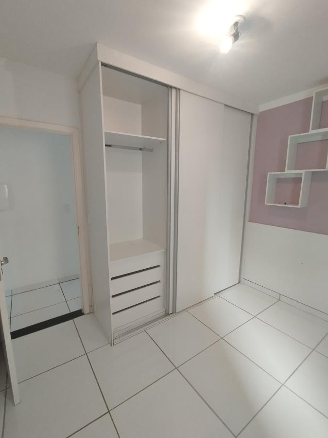 Apartamento para alugar com 2 quartos, 58m² - Foto 21