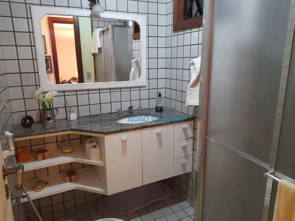 Apartamento à venda com 2 quartos, 116m² - Foto 14