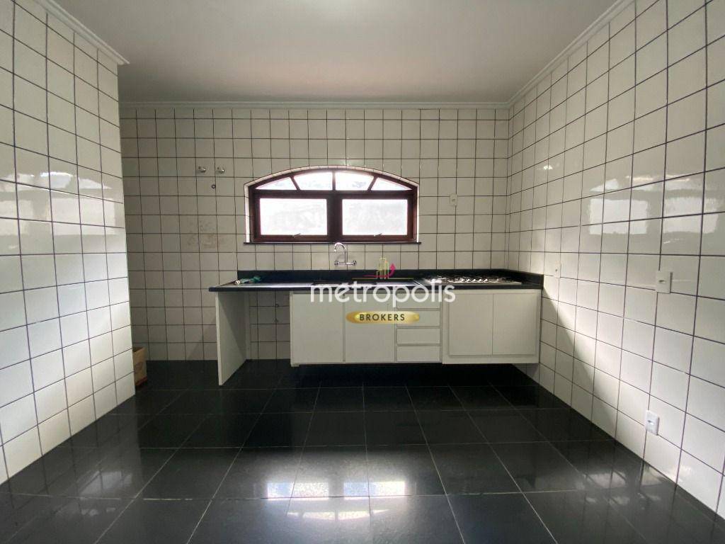 Sobrado à venda com 3 quartos, 426m² - Foto 21