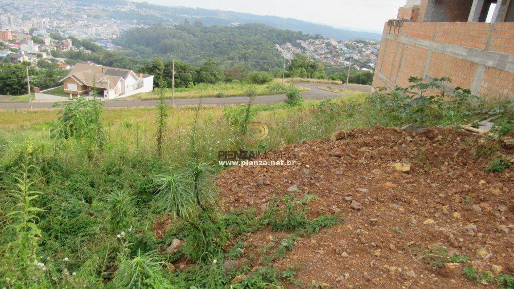 Terreno à venda, 450m² - Foto 6