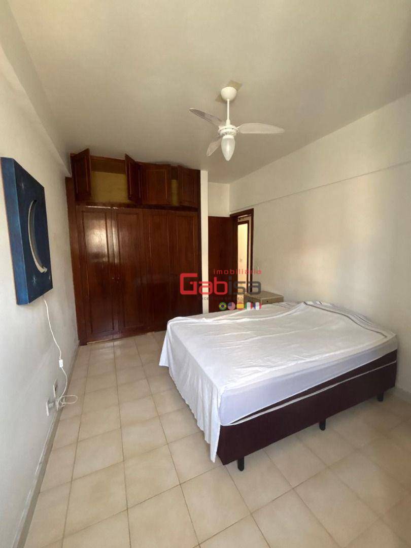 Apartamento para alugar com 3 quartos, 186m² - Foto 17