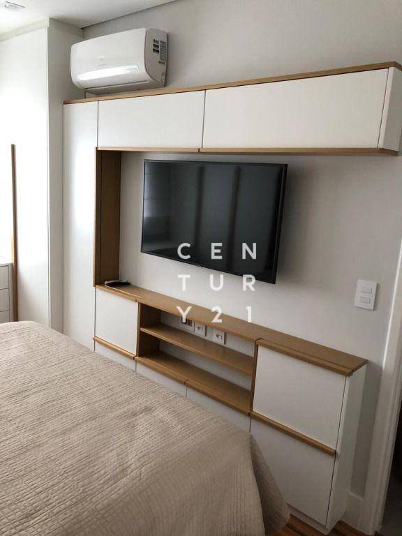 Apartamento à venda com 2 quartos, 72m² - Foto 15