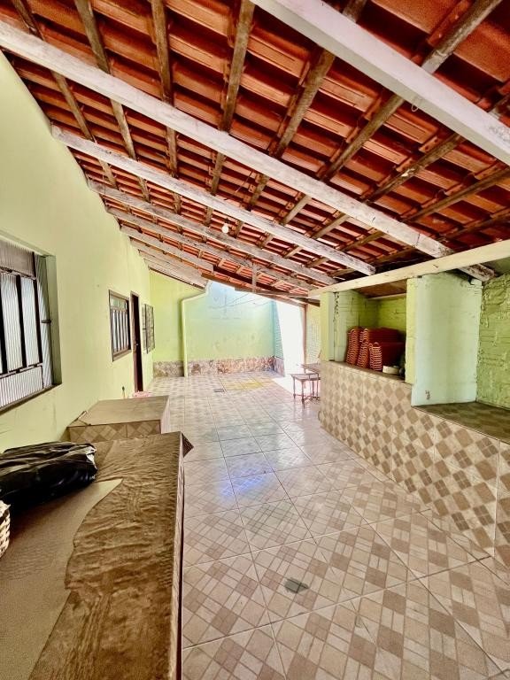 Casa à venda com 2 quartos, 240m² - Foto 16