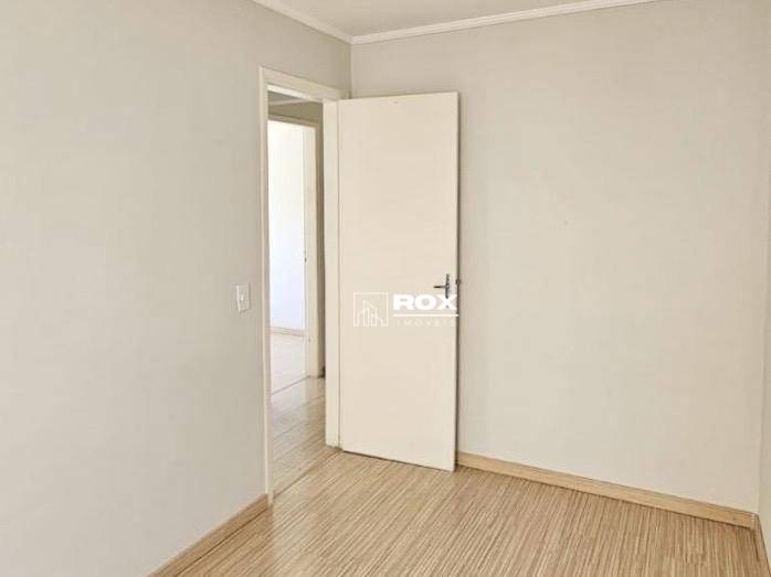 Apartamento à venda com 3 quartos, 53m² - Foto 8