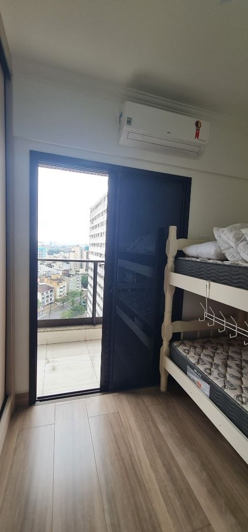 Apartamento à venda com 3 quartos, 116m² - Foto 41