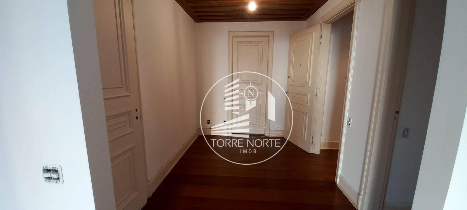 Apartamento para alugar com 2 quartos, 210m² - Foto 5