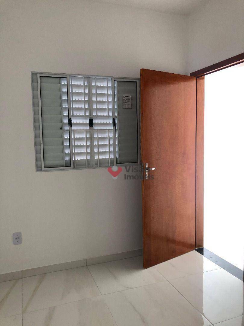 Casa à venda com 3 quartos, 88m² - Foto 20