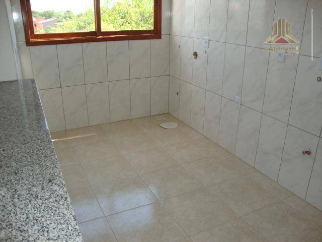 Apartamento à venda com 3 quartos, 95m² - Foto 15