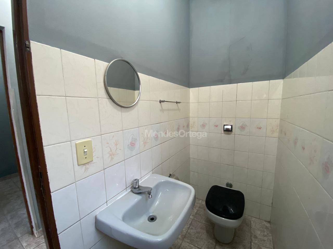 Loja-Salão para alugar, 65m² - Foto 11