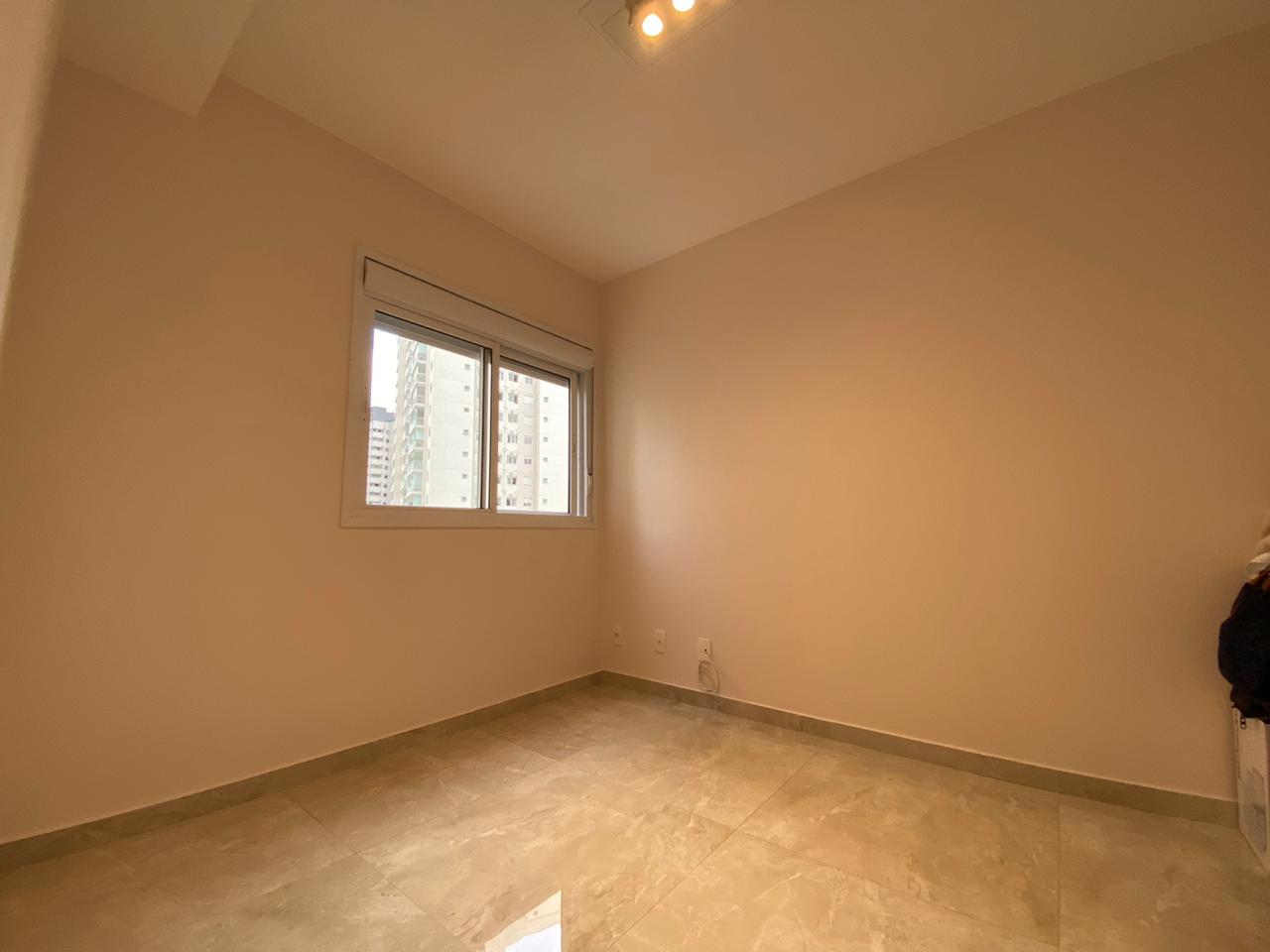 Apartamento à venda com 3 quartos, 97m² - Foto 20