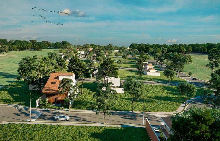 Loteamento e Condomínio à venda, 300M2 - Foto 7