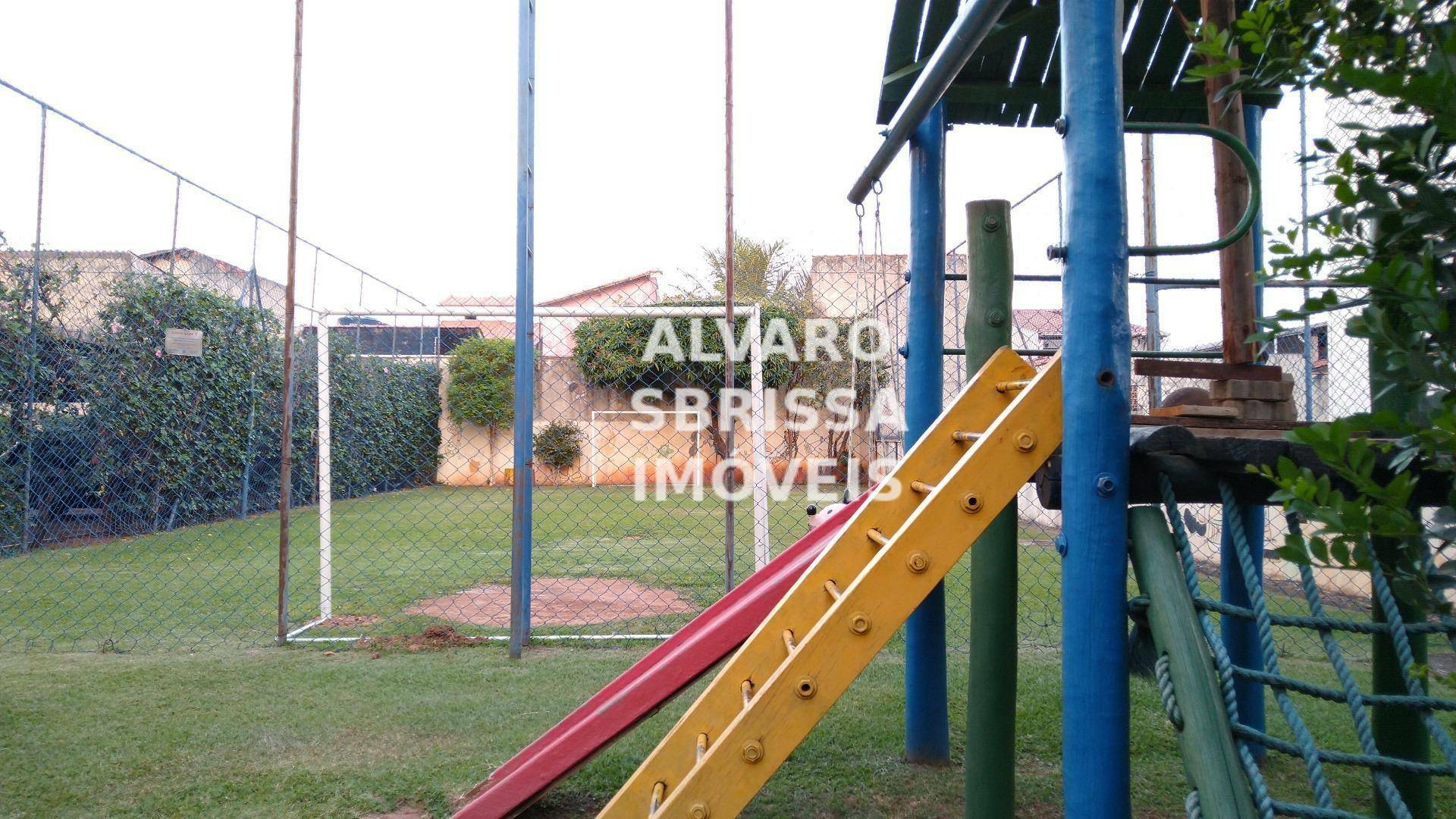 Apartamento, 2 quartos, 64 m² - Foto 23