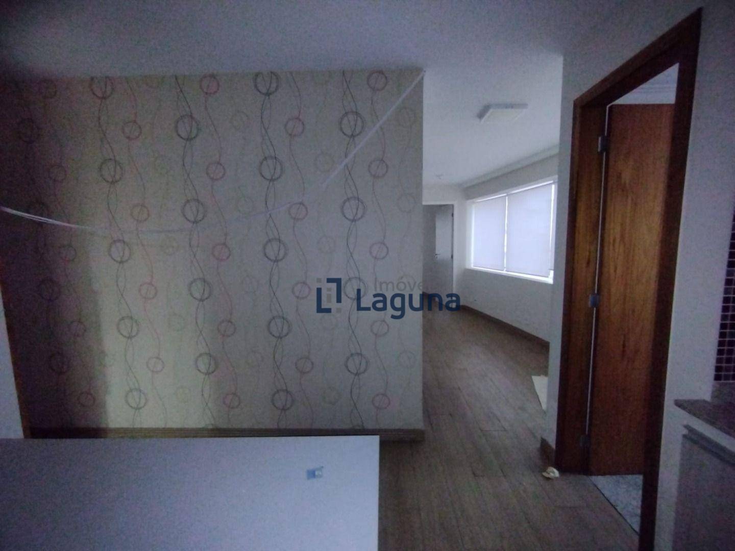 Conjunto Comercial-Sala para alugar, 55m² - Foto 9