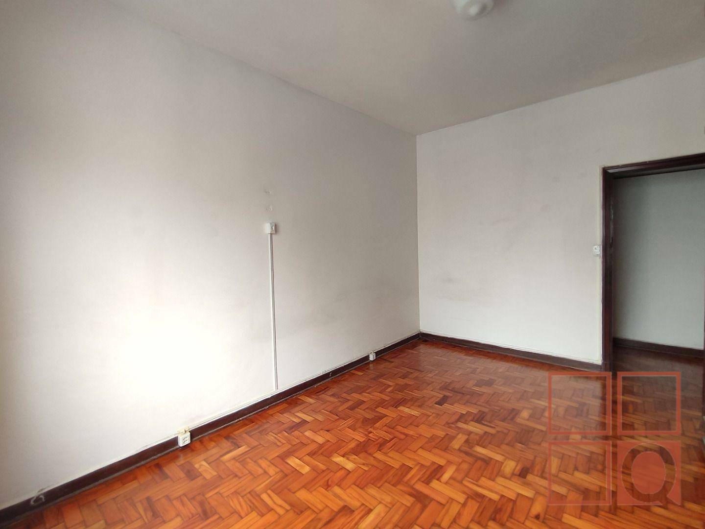 Apartamento à venda e aluguel com 2 quartos, 92m² - Foto 14