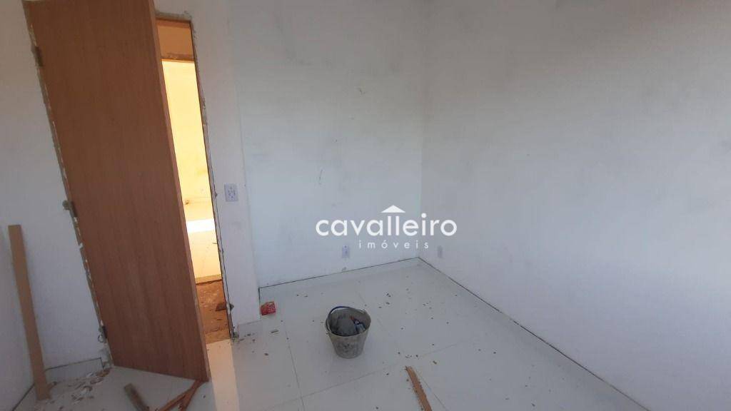 Casa à venda com 2 quartos, 75m² - Foto 6