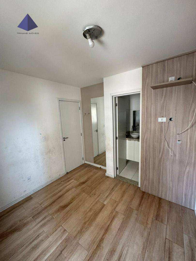 Apartamento à venda com 3 quartos, 69m² - Foto 28