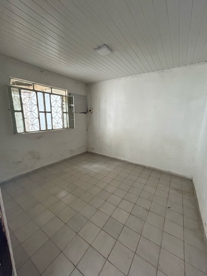 Casa para alugar com 3 quartos - Foto 8