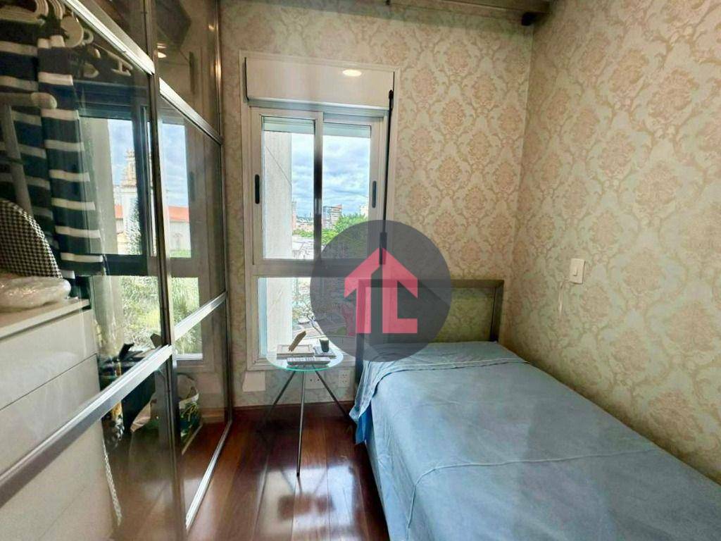 Apartamento à venda com 2 quartos, 95m² - Foto 18