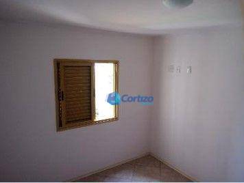 Apartamento à venda com 3 quartos, 105m² - Foto 13