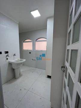 Cobertura à venda com 3 quartos, 200m² - Foto 9