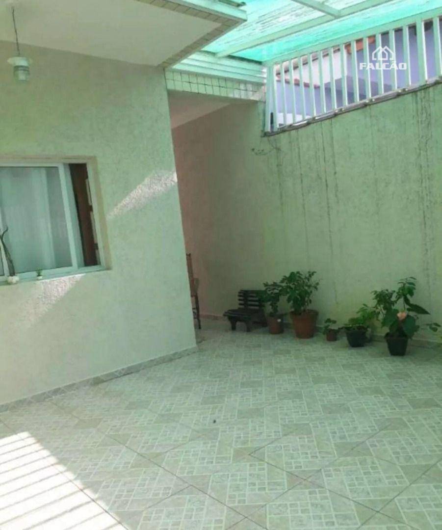 Sobrado à venda com 3 quartos, 198m² - Foto 18