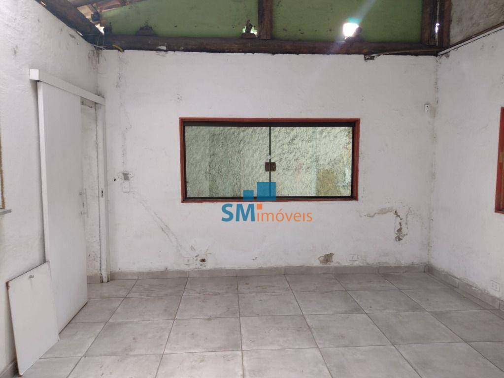 Depósito-Galpão-Armazém para alugar, 600m² - Foto 5