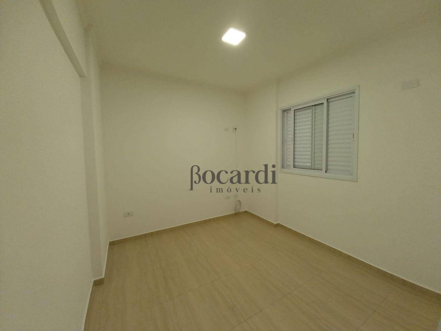 Apartamento à venda com 2 quartos, 92m² - Foto 10