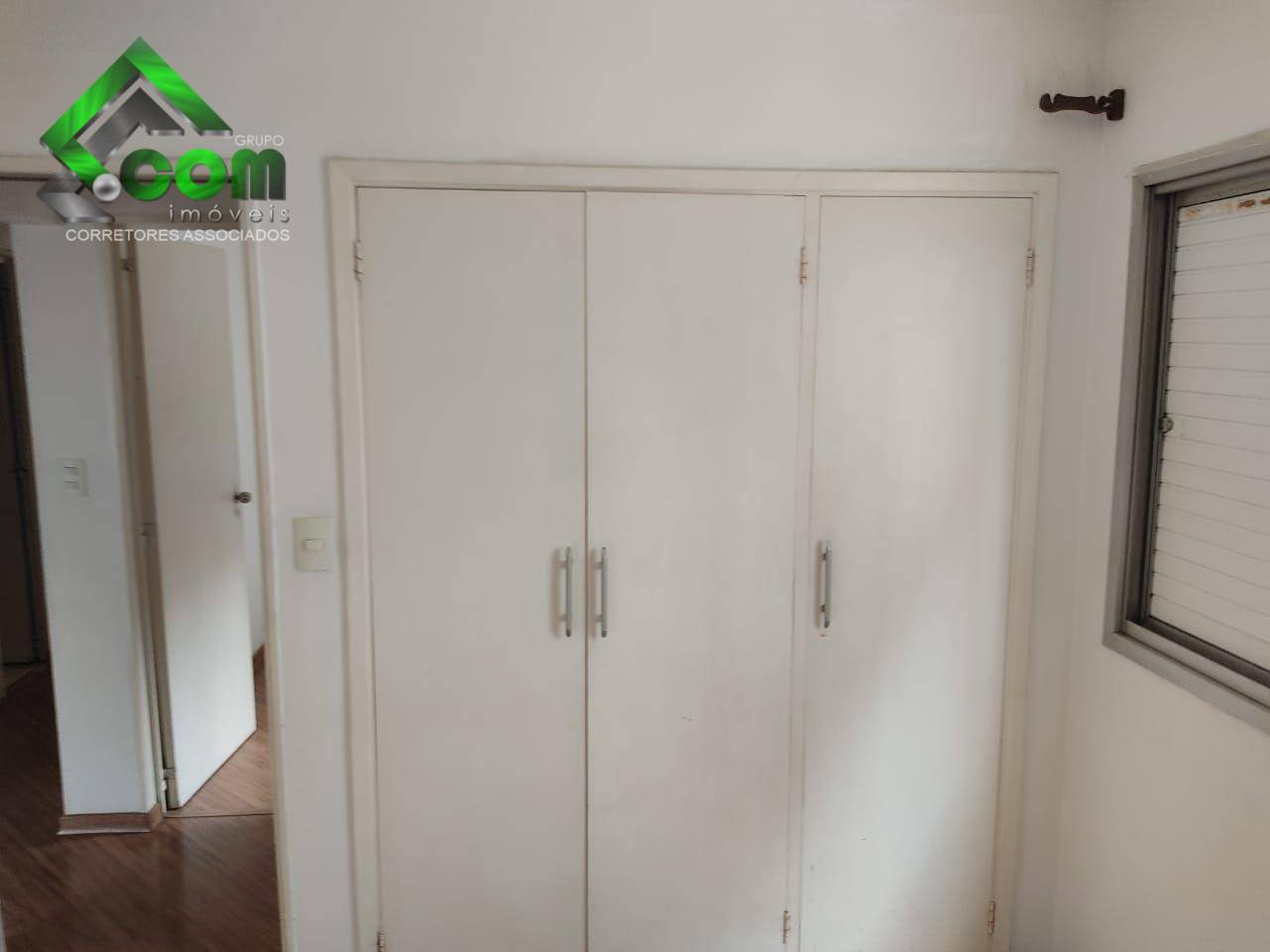 Apartamento à venda com 3 quartos, 66m² - Foto 26