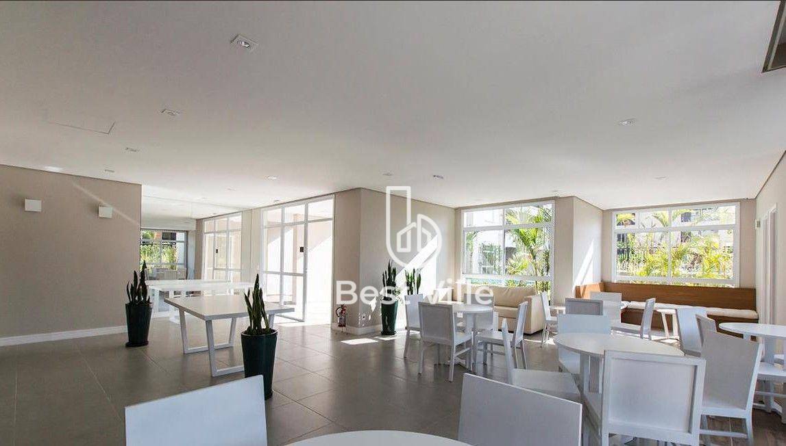 Apartamento à venda com 2 quartos, 64m² - Foto 31