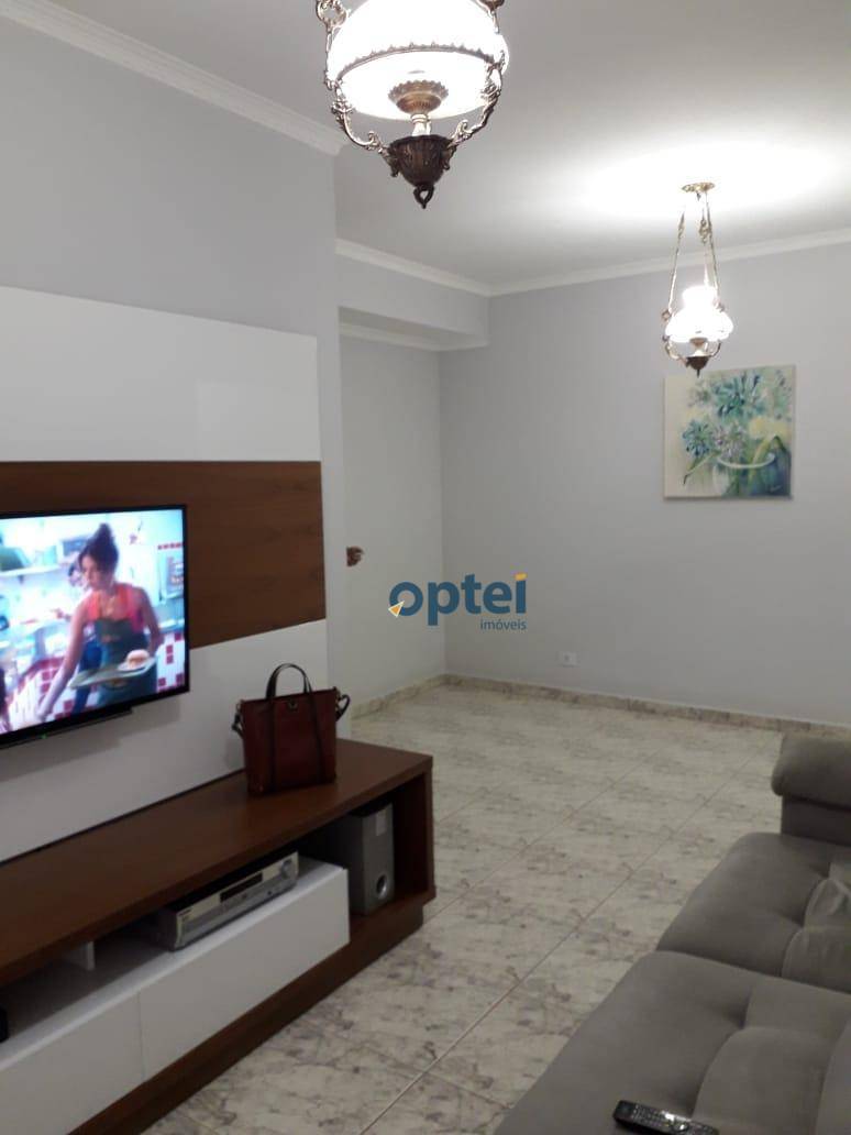 Apartamento à venda com 2 quartos, 65m² - Foto 7