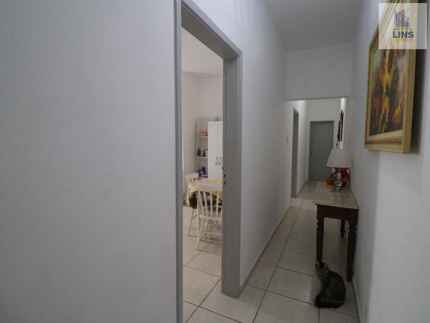 Casa à venda com 3 quartos, 130m² - Foto 7