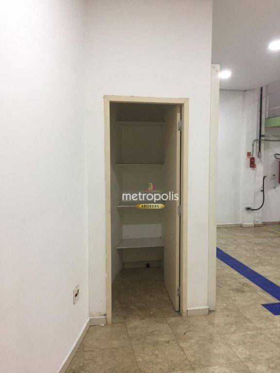 Prédio Inteiro à venda e aluguel, 1056m² - Foto 16