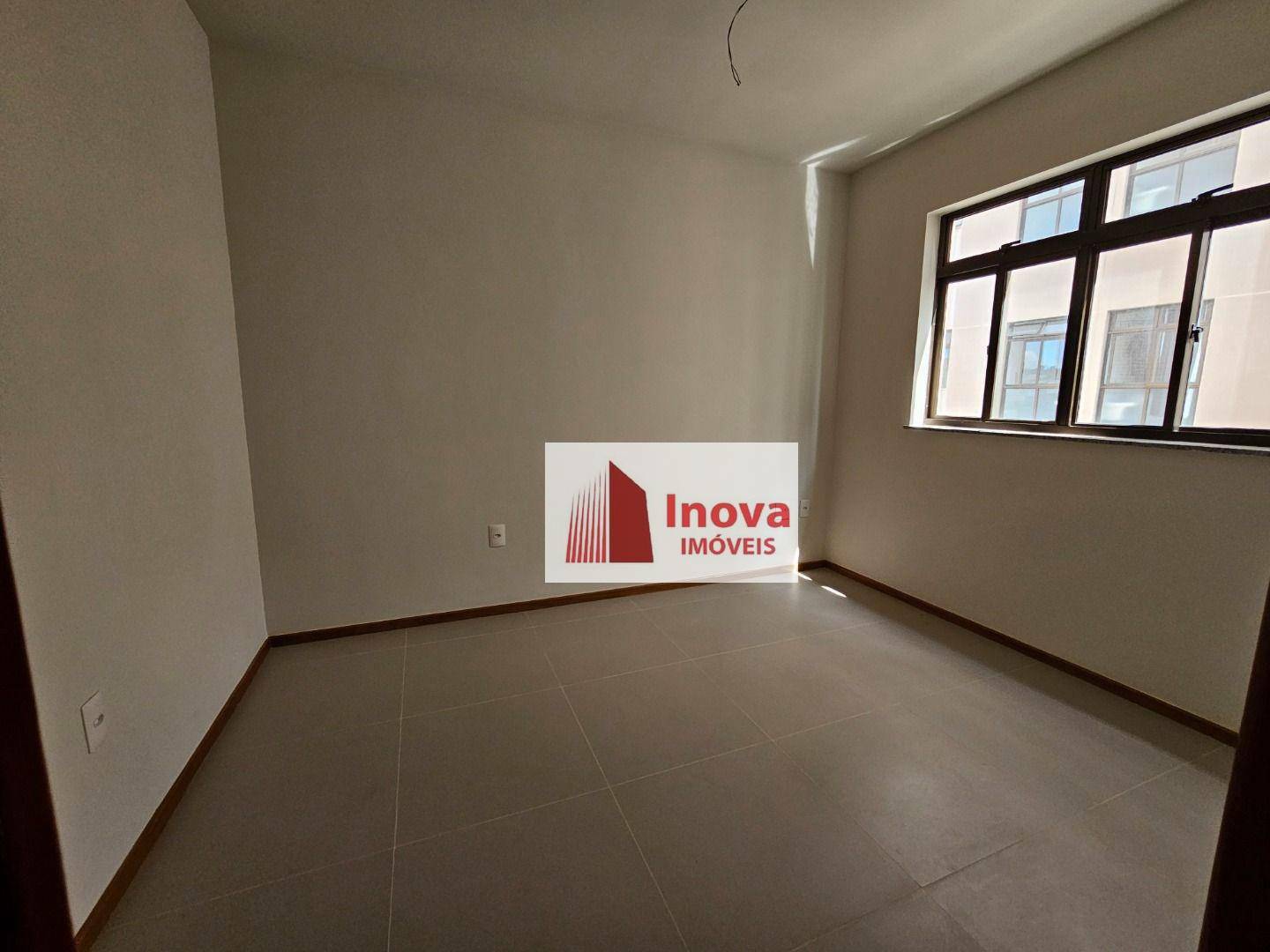 Cobertura à venda com 3 quartos, 210m² - Foto 9