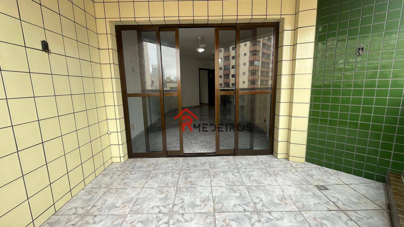 Apartamento para alugar com 2 quartos, 83m² - Foto 8