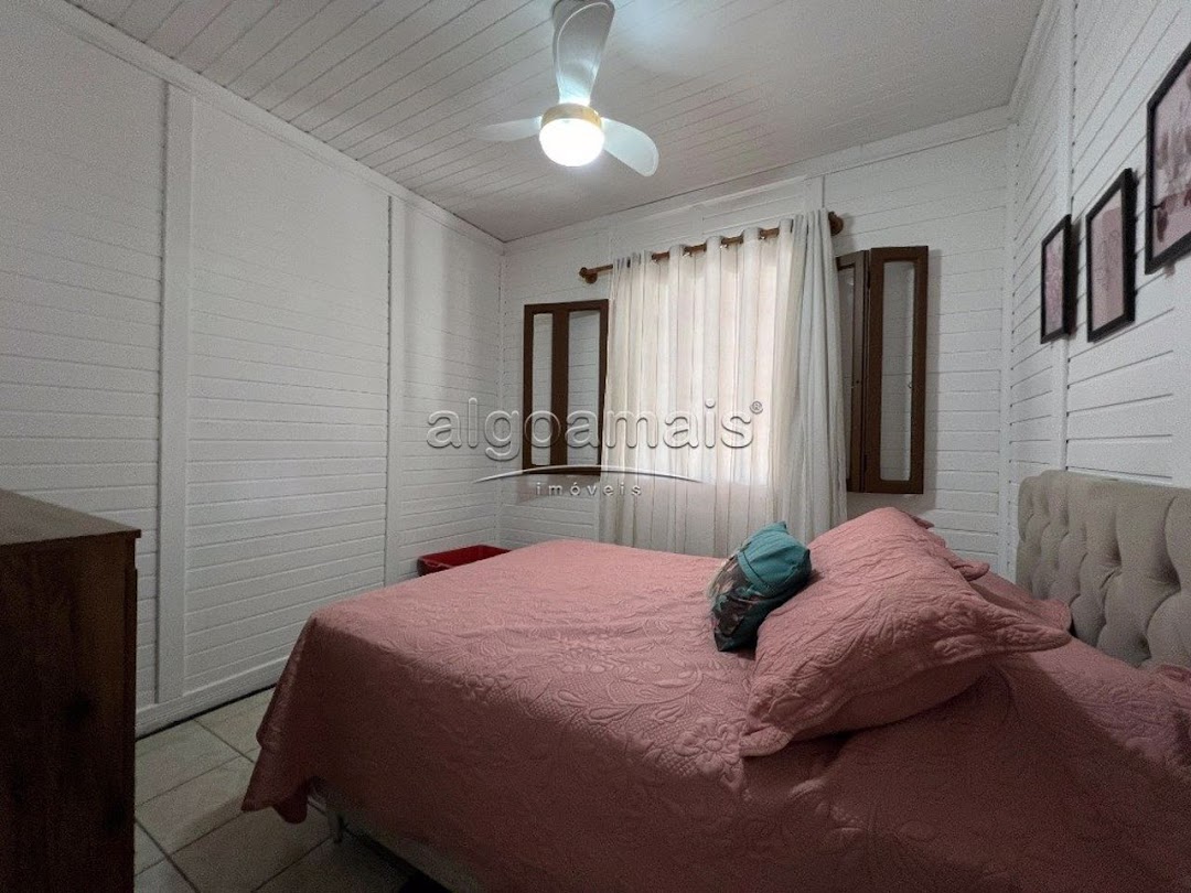 Casa à venda com 3 quartos, 180m² - Foto 20