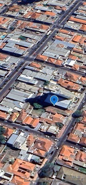 Terreno, 498 m² - Foto 4