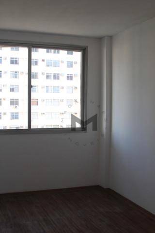 Apartamento à venda com 2 quartos, 92m² - Foto 6