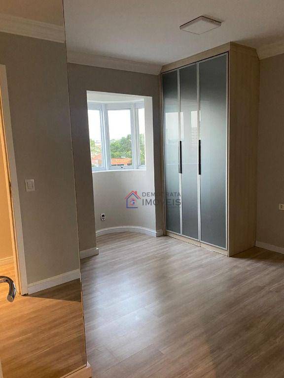 Apartamento à venda com 3 quartos, 110m² - Foto 14