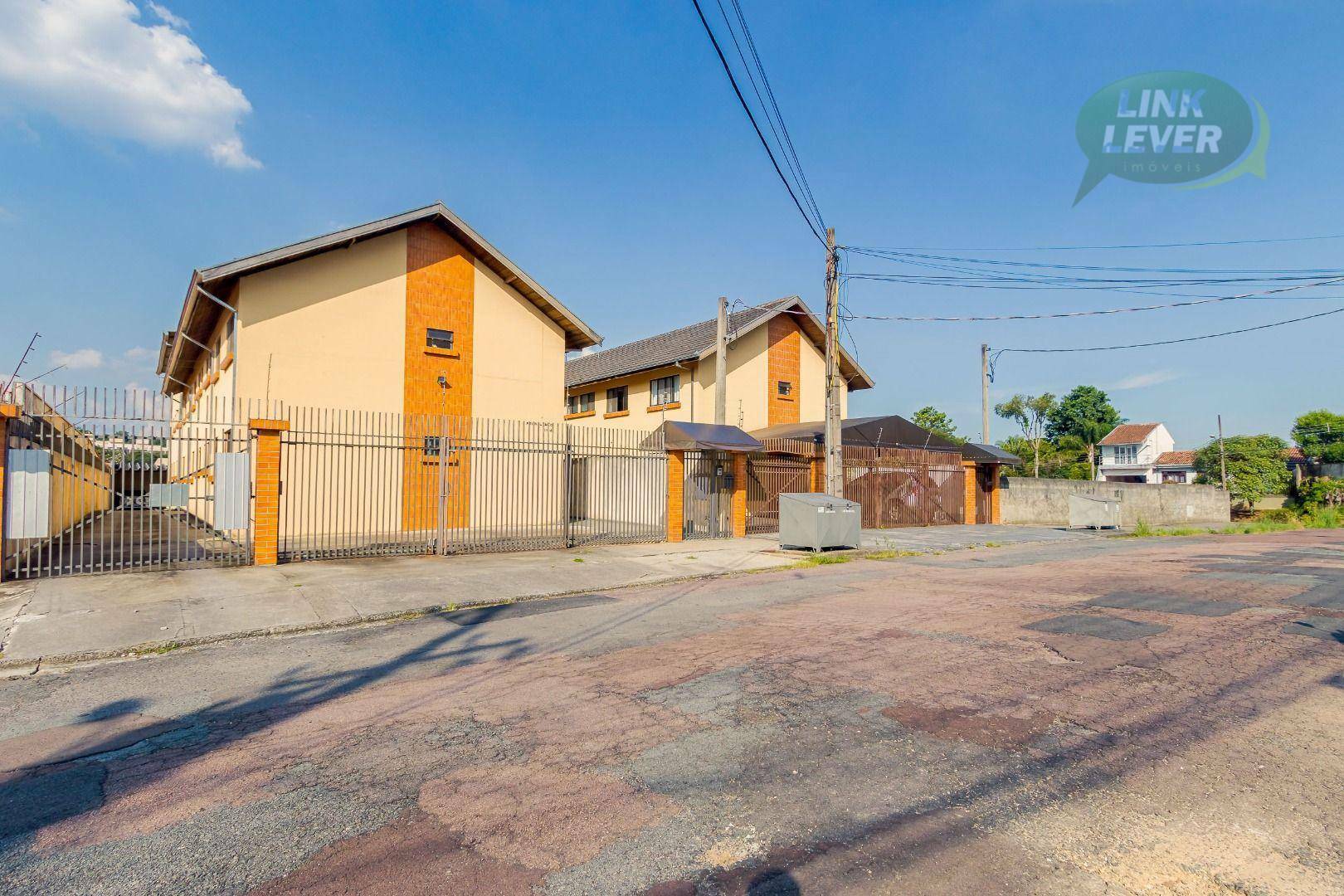 Apartamento para alugar com 3 quartos, 61m² - Foto 49