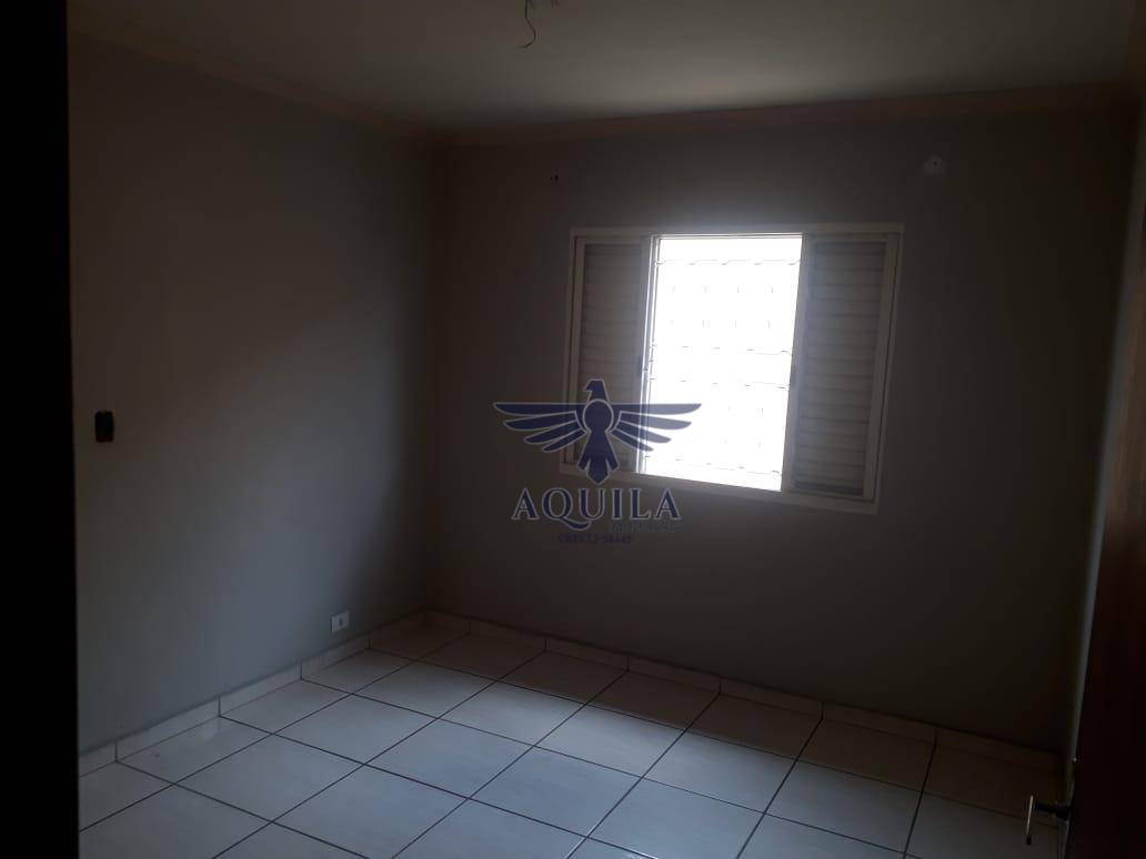 Sobrado, 3 quartos, 123 m² - Foto 7