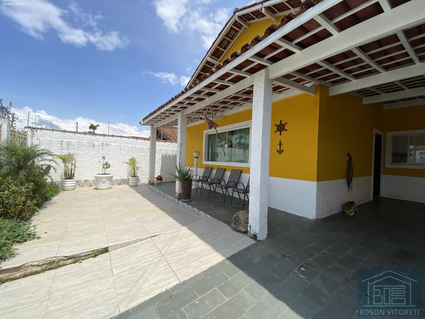 Casa para alugar com 3 quartos, 200m² - Foto 36