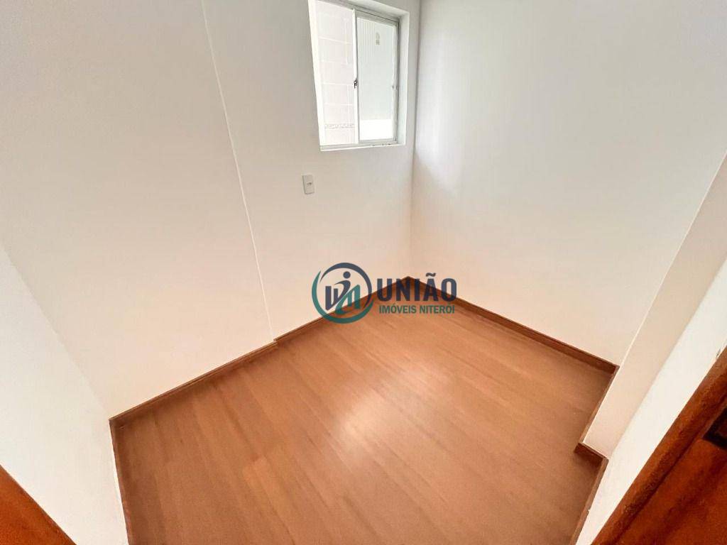 Apartamento à venda com 2 quartos, 62m² - Foto 16