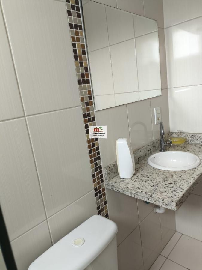 Casa de Condomínio à venda com 3 quartos, 156m² - Foto 36