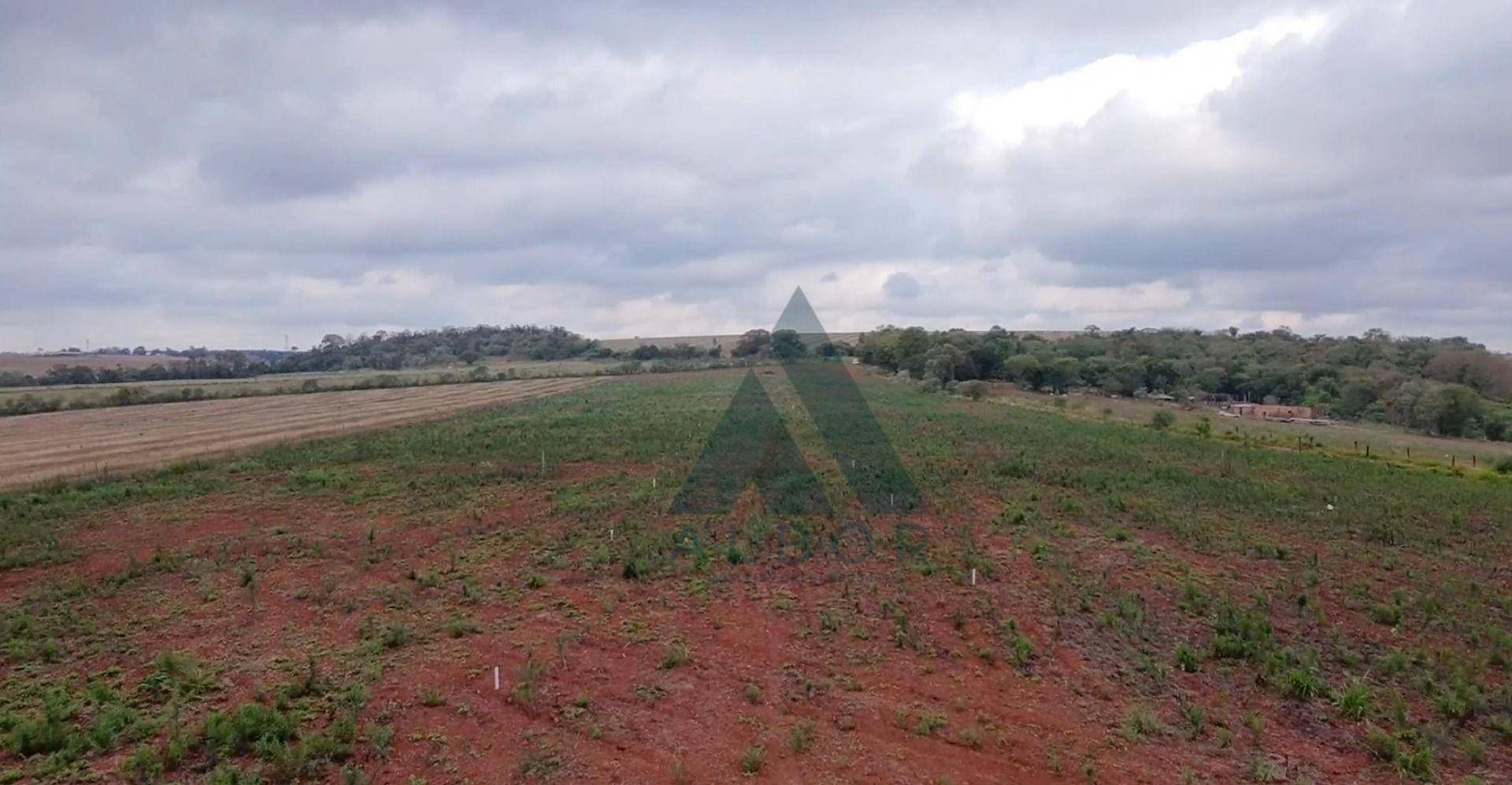 Loteamento e Condomínio, 504 m² - Foto 5