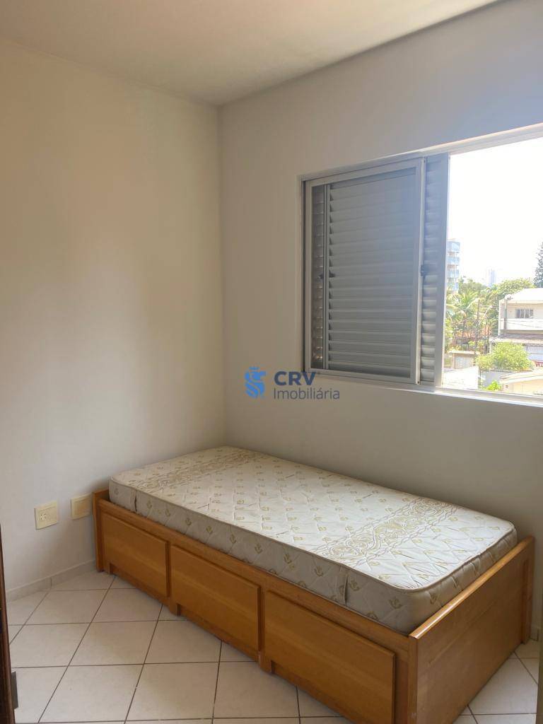 Apartamento para alugar com 2 quartos, 63m² - Foto 7