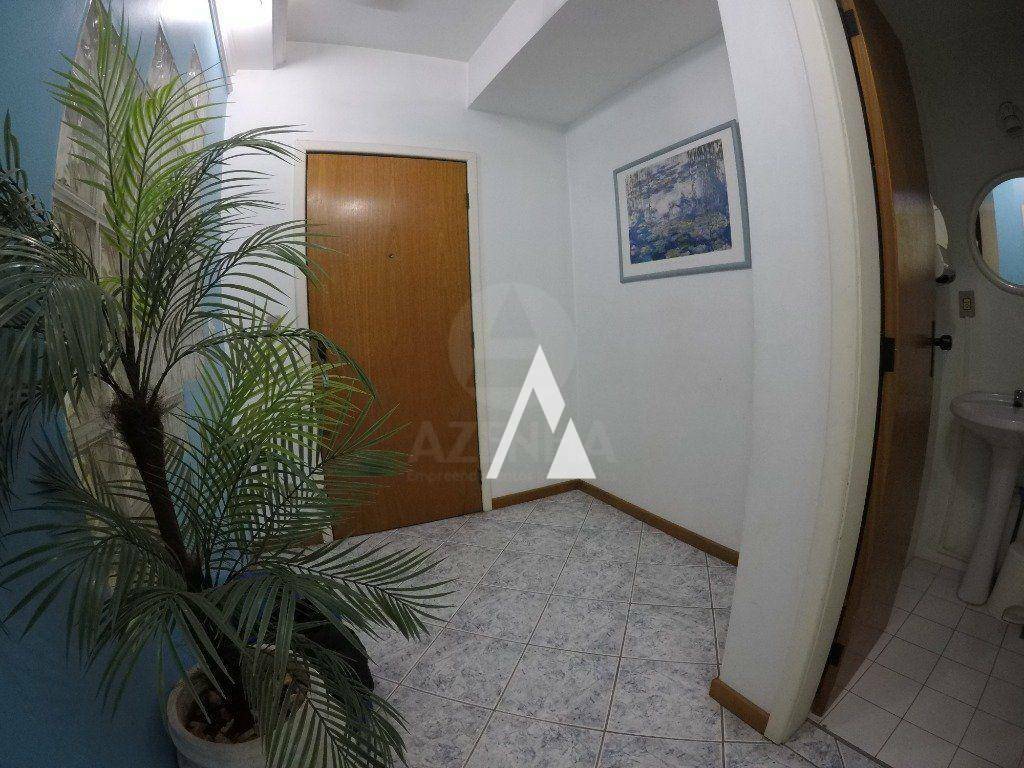 Conjunto Comercial-Sala à venda e aluguel, 25m² - Foto 2