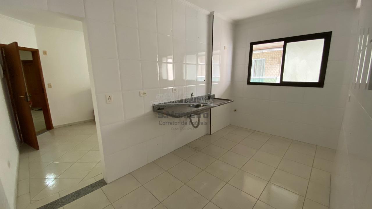 Apartamento à venda com 2 quartos, 73m² - Foto 3