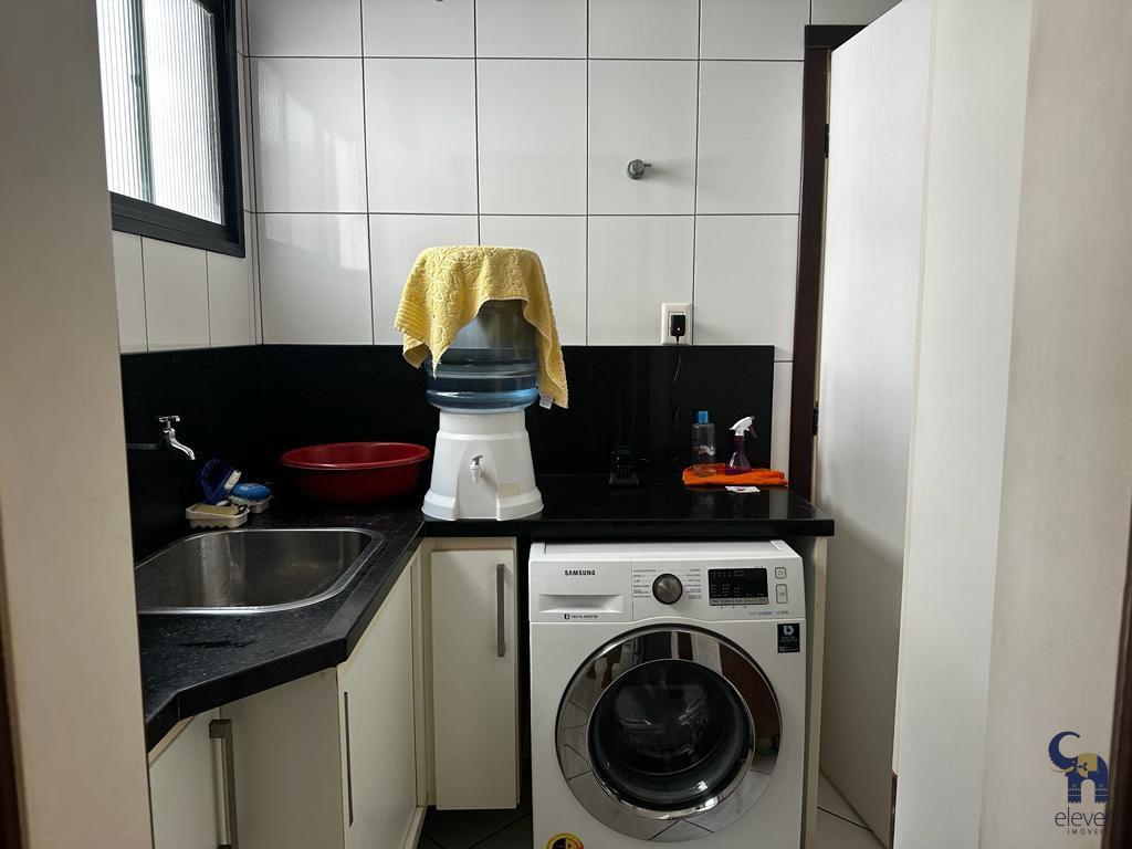 Apartamento à venda com 3 quartos, 120m² - Foto 13