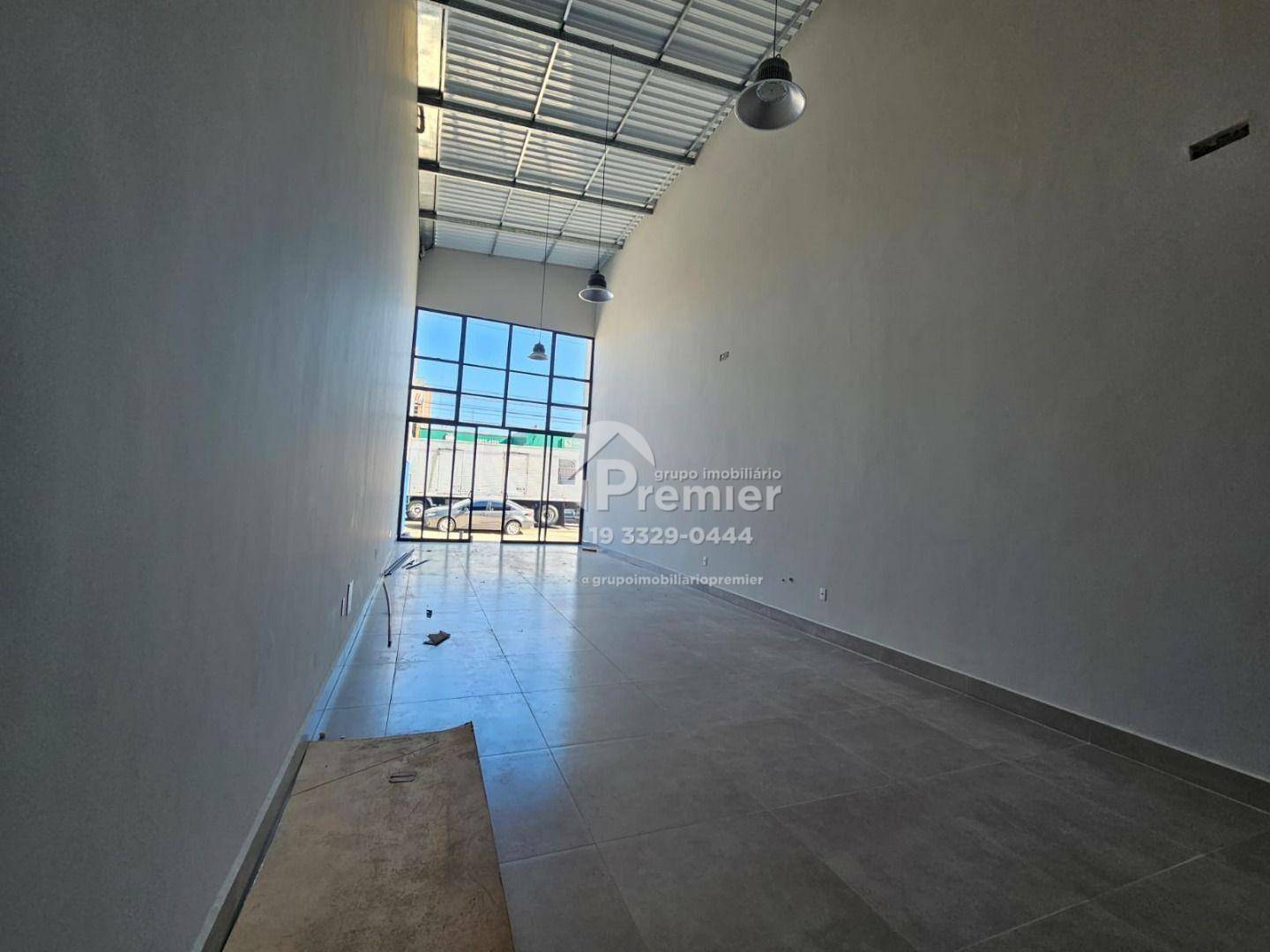 Loja-Salão à venda e aluguel, 176m² - Foto 19